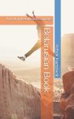 Belarusian Book