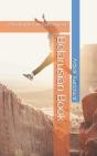 Belarusian Book - Preview