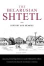 Belarusian Shtetl - Preview