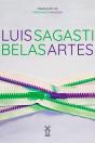 Belas Artes - Preview