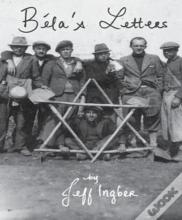 Bela'S Letters