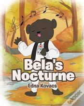 Bela'S Nocturne