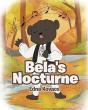 Bela'S Nocturne - Preview