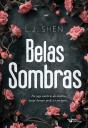 Belas Sombras - Preview
