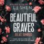 Belas Sombras - Vol 1 - Preview