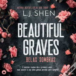 Capa do artigo Belas Sombras - Vol 1