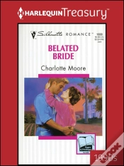 Capa do artigo Belated Bride