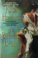 Belated Bride
