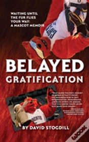 Capa do artigo Belayed Gratification