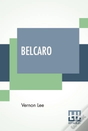 Capa do artigo Belcaro