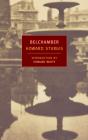 Belchamber - Preview
