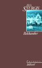 Belchamber - Preview
