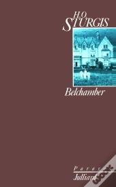 Belchamber