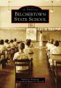Belchertown State School - Preview