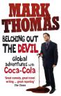 Belching Out The Devil - Preview