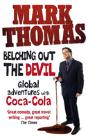 Belching Out The Devil - Preview