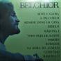 Belchior - Vinil - Preview