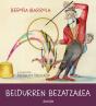 Beldurren Bezatzailea - Preview