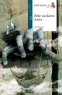 Bele Zuriaren Luma - Preview