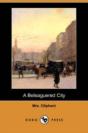 Beleaguered City (Dodo Press) - Preview