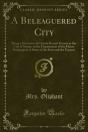 Beleaguered City - Preview