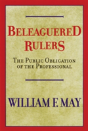 Beleaguered Rulers - Preview
