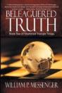 Beleaguered Truth - Preview