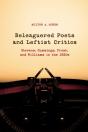 Beleagured Poets And Leftist Critics - Preview