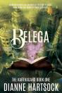 Belega - Preview