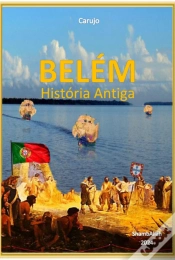 Capa do artigo Belém