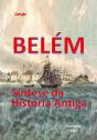 Belém - Preview