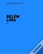 Belém Lima