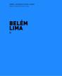 Belém Lima - Preview
