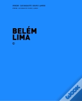 Belém Lima