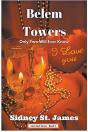 Belem Towers - Only Two Will Ever Know - Preview