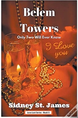 Capa do artigo Belem Towers - Only Two Will Ever Know