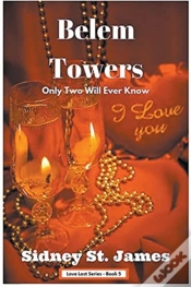 Capa do artigo Belem Towers - Only Two Will Ever Know