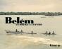 Belem ; Un Mirage A L'Envers - Preview