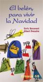 Belén, Para Vivir La Navidad, El - Preview