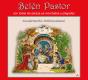 Belen Pastor - Preview