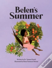 Belen'S Summer