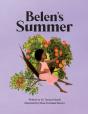 Belen'S Summer - Preview