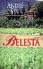 Belesta - Preview