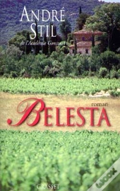 Belesta