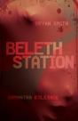 Beleth Station - Preview