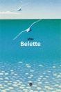 Belette - Preview