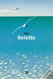 Capa do artigo Belette