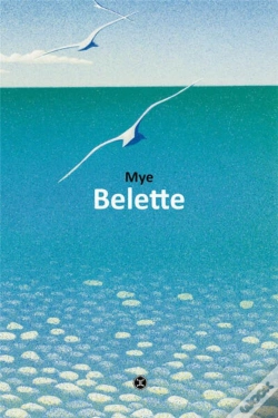 Capa do artigo Belette