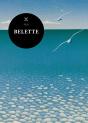 Belette - Preview