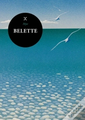 Capa do artigo Belette